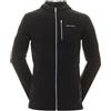 UNDER ARMOUR GIACCA FULL ZIP STORM DAYTONA