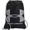 UNDER ARMOUR GYMSACK OZSEE