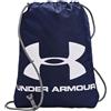UNDER ARMOUR GYMSACK OZSEE