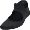 UNDER ARMOUR UA BREATHE BALANCE 2PK