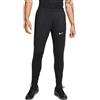 NIKE PANTALONI DRI-FIT STRIKE