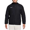 NIKE GIACCA DRI-FIT ACADEMY