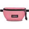 EASTPAK MARSUPIO SPRINGER SUMMER PINK