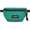 EASTPAK MARSUPIO SPRINGER BOTANIC GREEN