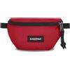 EASTPAK MARSUPIO SPRINGER BEET BURGUNDY