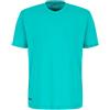 EA7 EMPORIO ARMANI T-SHIRT VENTUS7