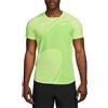 NIKE T-SHIRT NIKECOURT DRI-FIT ADV RAFA