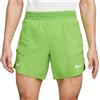 NIKE SHORT NIKECOURT DRI-FIT ADVANTAGE RAFA