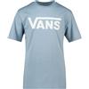 VANS T-SHIRT CLASSIC BAMBINO