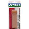 YONEX GRYP PREMIUM ULTIMUM LEATHER