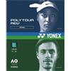 YONEX POLYTOUR REV 130 BLISTER