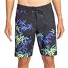 BILLABONG BOARDSHORT SUNDAYS 20'