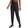 NIKE PANTALONI PRO GRX DRI-FIT ONE DONNA