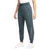 NIKE PANTALONI PRO GRX DRI-FIT ONE DONNA