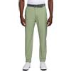 NIKE PANTALONI DRI-FIT VICTORY