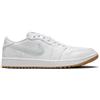 NIKE JORDAN AIR JORDAN 1 LOW G