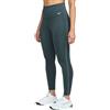 NIKE LEGGINGS 7/8 VITA ALTA THERMA-FIT ONE DONNA