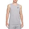 NIKE CANOTTA CLUB