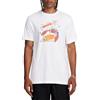 NIKE T-SHIRT GRAPHIC PK5