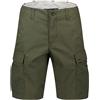 ELEMENT BERMUDA LEGION CARGO