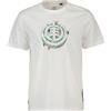 ELEMENT T-SHIRT MAZE