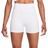 NIKE SHORT NIKECOURT ADVANTAGE DONNA