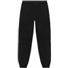 IUTER PANTALONI CARGO JOGGER