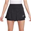 NIKE W NKCT DF ADVTG SHORT