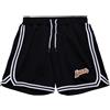 MITCHELL & NESS SHORT DESTINATION LAKERS