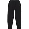 IUTER PANTALONI JOGGER