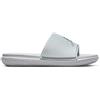 NIKE JORDAN JORDAN PLAY 2.0