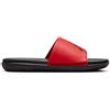 NIKE JORDAN JORDAN PLAY 2.0 SLIDE