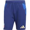 ADIDAS SHORT TRAINING ITALIA