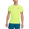 NIKE T-SHIRT RAFA NADAL