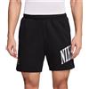 NIKE SHORT COURT HERITAGE