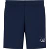 EA7 EMPORIO ARMANI SHORT PRO SONEGO