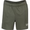 EA7 EMPORIO ARMANI SHORT PRO BUBLIK