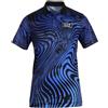EA7 EMPORIO ARMANI T-SHIRT TENNIS PRO SONEGO