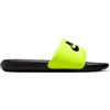 NIKE VICTORI ONE SLIDE