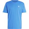 ADIDAS ORIGINALS T-SHIRT SMALL LOGO