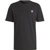 ADIDAS ORIGINALS T-SHIRT SMALL LOGO
