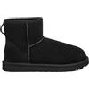 UGG CLASSIC MINI II DONNA