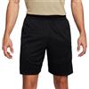 NIKE SHORT DRI-FIT ICON 8'