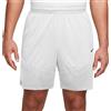 NIKE SHORT DRI-FIT ICON 8'