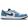 NIKE JORDAN AIR JORDAN 1 LOW G