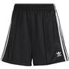 ADIDAS ORIGINALS SHORT FIREBIRD DONNA