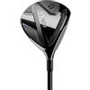 TAYLOR MADE FW QI 10 CORE 5 STIFF