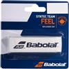 BABOLAT SYNTETIC TEAM