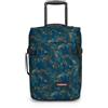 EASTPAK TROLLEY TRANVERZ XXS BRIZE FILTER NAVY