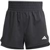 ADIDAS SHORT PACER DONNA
